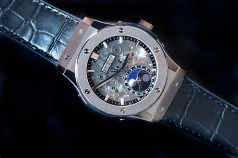 best hublot replica site